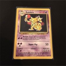 half booster box pokemon Pokemon English TCG Scarlet & Violet: Temporal Forces Half Booster Box –  1Collectibles