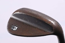 Wilson Staff Model Lob Wedge / 60 Degree / Wedge Flex N.S. Pro Modus 3 WV 125