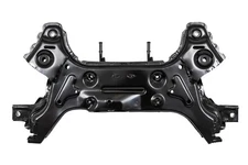 Front Suspension Subframe For 10-14 Kia Soul Direct OE Replacement 62400-2K350