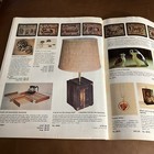 Vintage Casual Living Catalog Stony Hill Bethel Connecticut  — photo 10