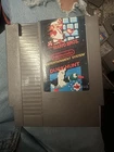 Super Mario Bros./Duck Hunt (Nintendo Entertainment System, 1988)