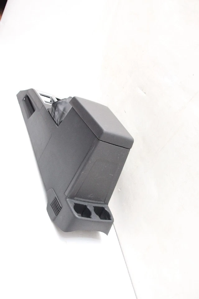 Consola central Dodge NITRO 5KE541DVAG 1GM891DVAA 02-2010 Foto 4 de 4