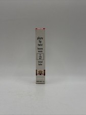 Sisley Phyto Lip Twist # 21 Ruby Mat 0.08 oz  NIB