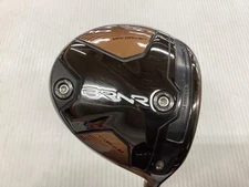 TAYLORMADE BRNR MINI DRIVER 11.5° UST PROFORCE 65 M40X J-SPEC S FLEX DRIVER USED