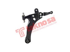 Wishbone Suspension Control Arm Front Right Lower Fits Hyundai Sonata XG HY2061