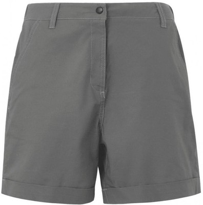 kurze Hose Damen XanthiShorts Womens Shorts | Regatta Great Outdoors | RWJ327
