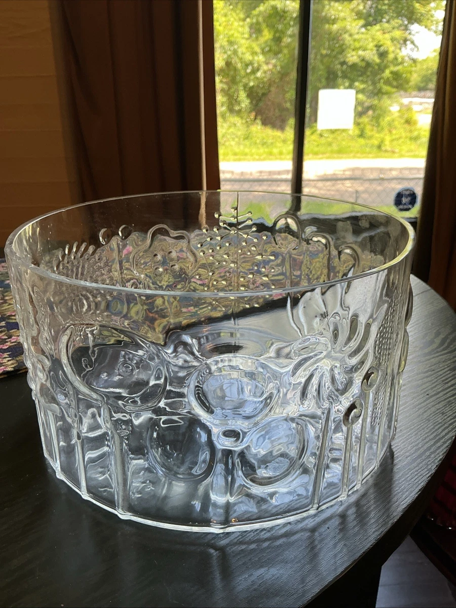 oiva toikka flora products for sale | eBay