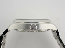 OMEGA  220.10.41.21.06.001 TO254301 5