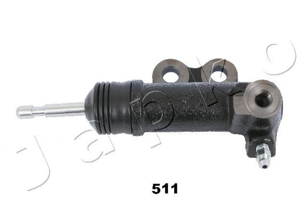 Nehmerzylinder Kupplung Japko 85511 FüR Mitsubishi L200 Triton KA4T 4WD KB4T-image