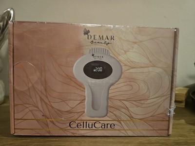Demar Beauty CelluCare Anti-Aging