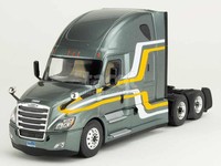 Freightliner Cascadia Traktor 2018 - Ixo 1/43