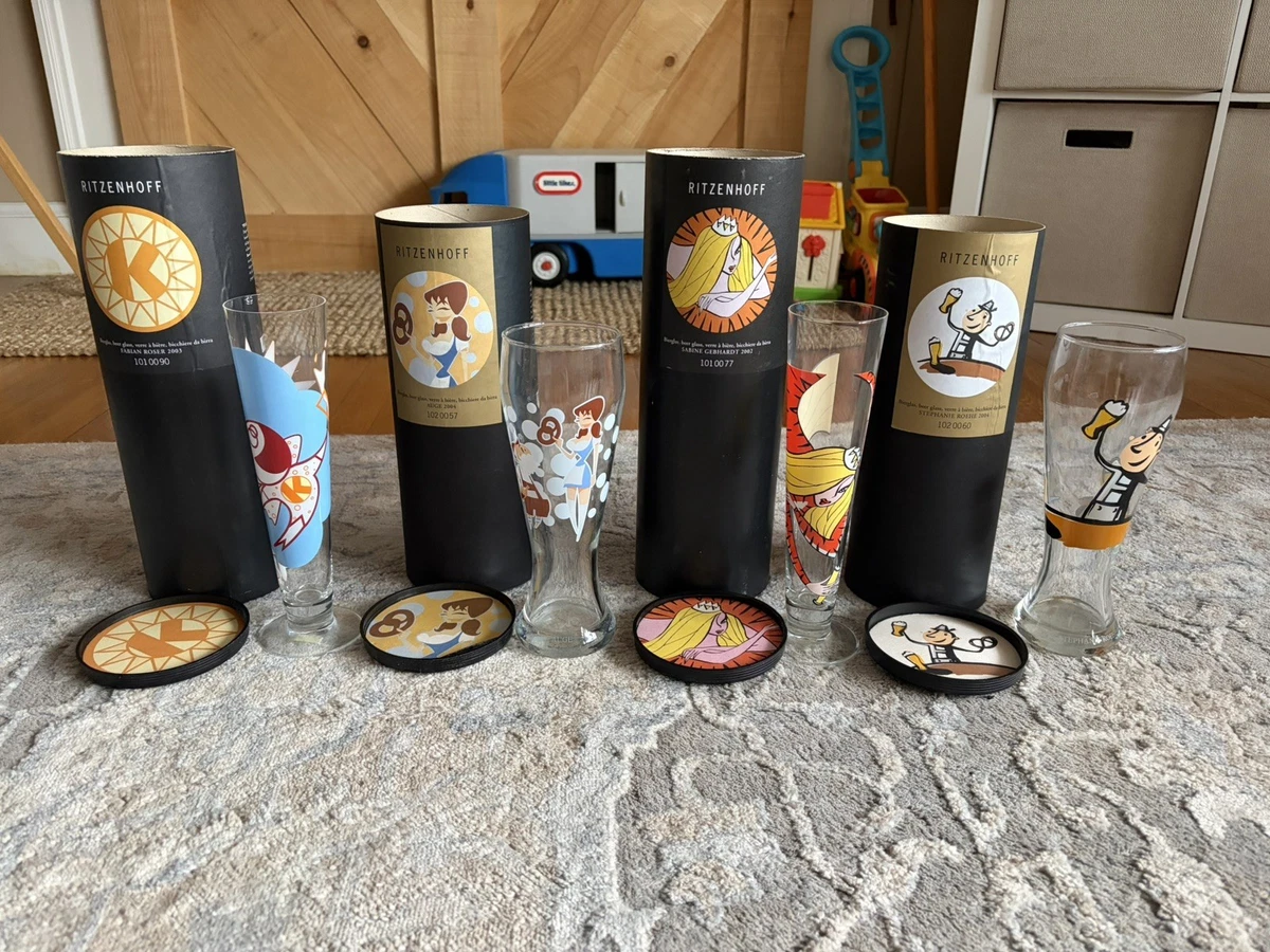 Ritzenhoff products for sale | eBay