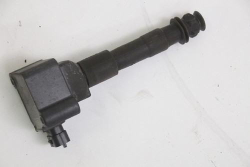 Zündspule Zylinder 1 Porsche BOXSTER 987 0040100178 BERU 99760210402 3.2 04-2006