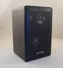 Auvio 4000016 Single Speaker