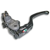 Brembo Radialkupplungspumpe 16RCS FUR Ducati Multistrada 1200/S 13-14