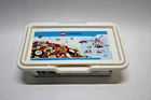 LEGO Education WeDo Set 9585 Includes website for booklet -All Bags are Sealed!
