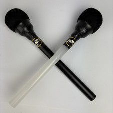 JR Pagode Surdo Mallet