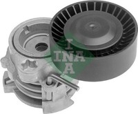 INA 534 0050 10 Riemenspanner, Keilrippenriemen FüR Bmw, BMW (Brilliance)