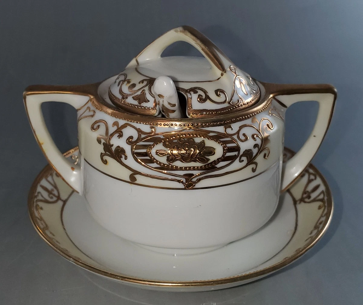 Noritake No 175 | eBay