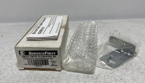 Service First IGN00145 Ignitor Silicon Nitride 80V Kit