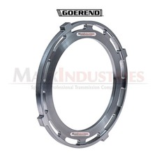 545rfe 68rfe High Performance Overdrive Pressure Plate - Goerend R93-127