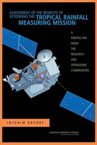 Assessment of the Benefits of Extending by National Research Council PAPERBACK - Image 5