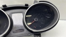 Compteur Kia SPORTAGE