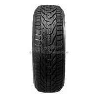 Reifen 225/60R18 104H Winterreifen Taurus Winter SUV 3PMSF XL Id 10349