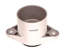 DOMLAGER HINTERACHSE FÜR AUDI A6 C5 (4B2, 4B4) - MAXGEAR 72-1346