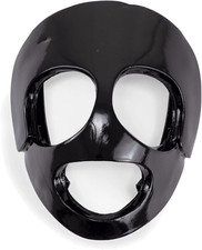 Wrestling Face Guard (FG3)