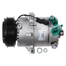 For Hyundai Elantra 2013 iD Select SEL540302 A/C Compressor