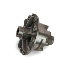 Detroit Locker Dana 60 35-spline Differential Carrier Part 225sl29a Detroit Locker Dana 60 35-spline Differential Carrier Part 225sl29a