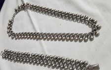  on The Hot Collector