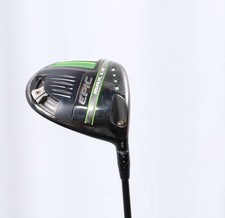 Callaway Epic Max Ls 9° Driver Extra Stiff Flex Hzrdus Black 4G 60 14083612 Good