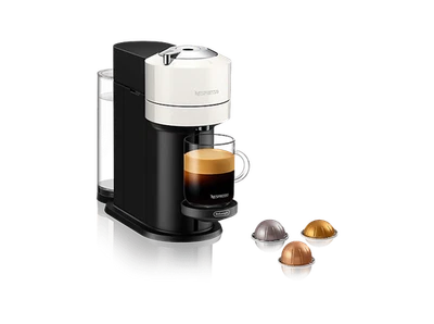 De'Longhi Nespresso Vertuo Next ENV120.W