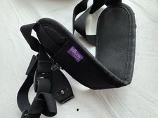 Altura Photo Camera Neck Strap w. For Photographer