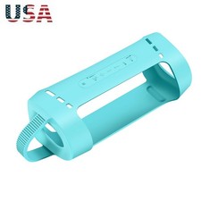 Speaker Protective Case For Sony SRS-XB33 Speaker Silicone High Elasticity c