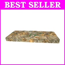 Realtree Edge Tree Stand Cushion