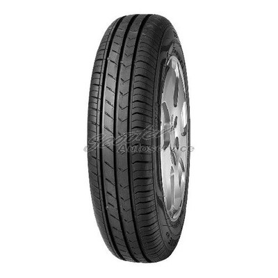 Fortuna EcoPlus HP 155/80 R13 79T Sommerreifen | 87621