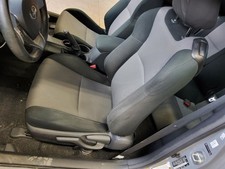 Local Pickup Only Driver Front Seat Base Bucket Cloth Fits 11-16 Scion