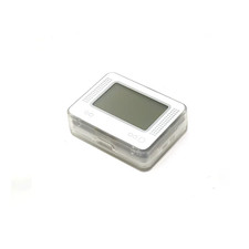 Intelligent NFC Simulator Amiibo Emulator with Screen USB-C for Switch Zelda 3DS