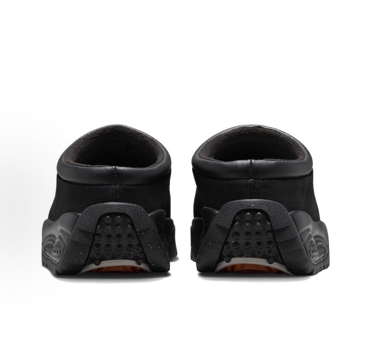 Nike ACG Rufus Triple Black  Sneakers Men Sizes FV2923-001 New — product photo 6 of 7