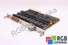 03461-A SIEMENS - Reconditionné - Garantie 12 mois