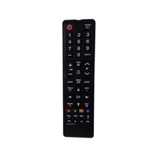 Telecomando di ricambio per TV Samsung T22B300EW