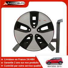 Jantes Kia SOUL
