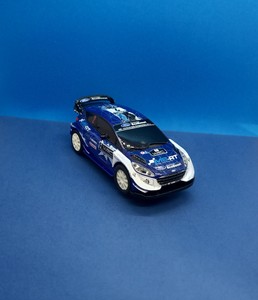 Manette D'accélérateur Scalextric A/265 - Pour Circuit Voiture, Occasion, Fabriqué En France