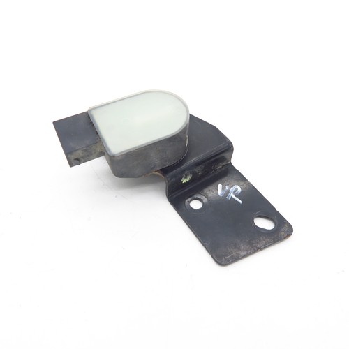 Höhensensor Niveauregulierung vorne rechts Jeep GRAND CHEROKEE IV WK WK2