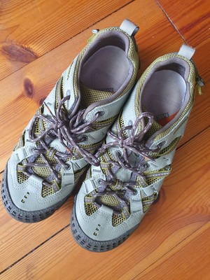 Merrell Moab 3 Outdoorschuhe Damen Wanderschuhe Trekkingschuhe Hikingschuhe