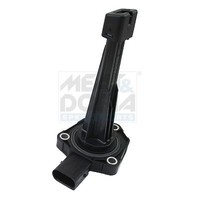 Meat & Doria 72245 Sensor, MotoröLstand FüR Jaguar Land Rover