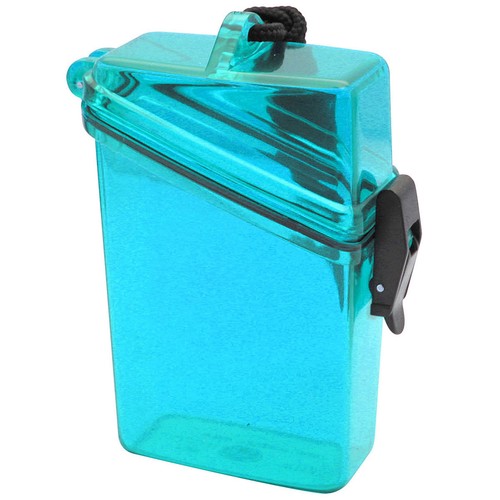 Witz Keep-It Clear Dry Case, Medium - Bild 6 von 24